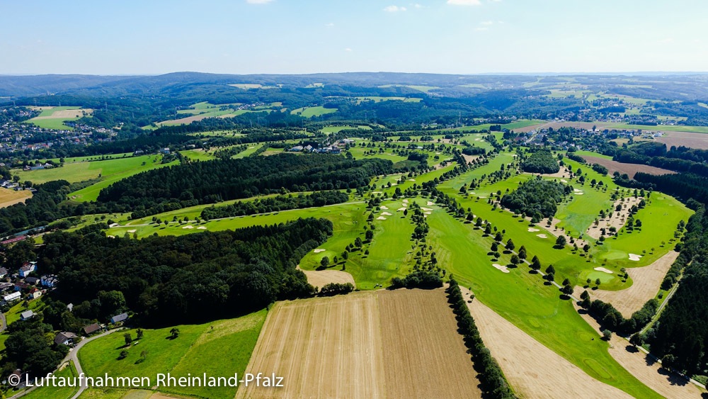 Golfplatz-1