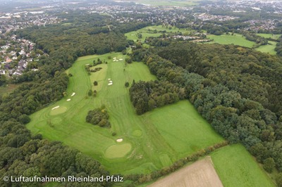 Golfplatz-2